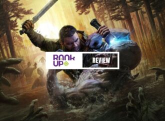 DYING LIGHT: THE BEAST: LOGRA SER DIFERENTE EN EL SATURADO MERCADO DE ZOMBIES