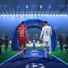 PLAYSTATION LANZA TORNEO DE EA SPORTS FC 26 CON FINAL EN BRASIL
