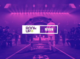 JUGAMOS EAFC 26 POR 2 MESES, ¿MANTIENE SU RANGO O SE CAE?