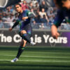 FC26 Y WUCHANG LLEGAN APLAYSTATION PLUS EN MAYO