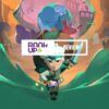 MOONLIGHTER 2: THE ENDLESS VAULT – SI AMAS LOS ROGUELIKES, AQUÍ HAY ORO
