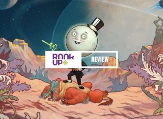 THE OUTER WORLDS 2 A LA ALTURA DE LOS GRANDES RPG DE OBSIDIAN