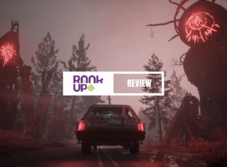 PACIFIC DRIVE: WHISPERS IN THE WOODS — UNA DE LAS PROPUESTAS DE TERROR MÁS INFRAVALORADAS SE VUELVE AÚN MEJOR