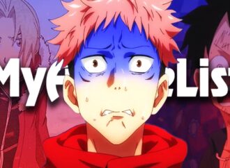 MYANIMELIST ES BLOQUEADA EN RUSIA POR PROMOVER CONTENIDO LGBTIQ+