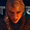 THE WITCHER 4 PODRÍA LANZARSE HASTA 2028