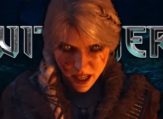 THE WITCHER 4 PODRÍA LANZARSE HASTA 2028