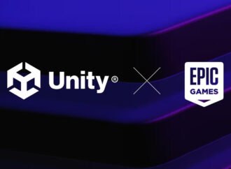 EPIC PERMITIRÁ QUE LOS JUEGOS REALIZADOS CON UNITY SE PUBLIQUEN EN FORTNITE