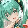 INVIRTIÓ CASI 20 MIL DÓLARES PARA CASARSE CON HATSUNE MIKU Y AHORA LA HA PERDIDO