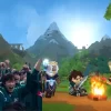 HYTALE REVIVE — HYPIXEL STUDIOS RECUPERA LOS DERECHOS Y RETOMA EL DESARROLLO SIN RIOT GAMES