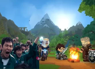 HYTALE REVIVE — HYPIXEL STUDIOS RECUPERA LOS DERECHOS Y RETOMA EL DESARROLLO SIN RIOT GAMES