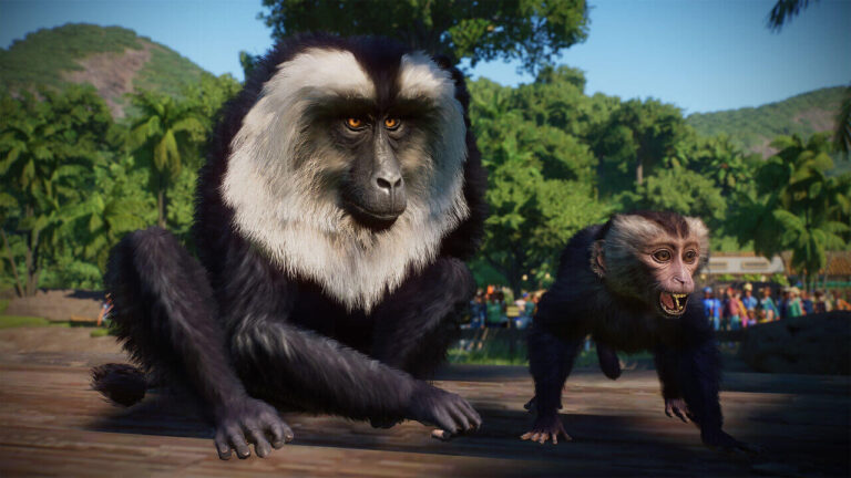 planet-zoo-2-es-oficial-frontier-confirma-el-desarrollo-de-la-secuela