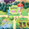 POKÉMON POKOPIA SUPERA LOS 5 MILLONES DE COPIAS VENDIDAS