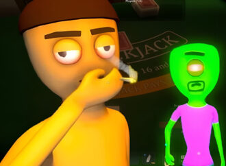 EL CREADOR DE SCHEDULE 1 PENSÓ EN CONVERTIRLO EN UN SIMULADOR DE GRANJA