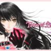 TALES OF BERSERIA REMASTERED LLEGARÁ EN FEBRERO DE 2026 CON MEJORAS Y CONTENIDO ADICIONAL