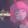 UNBEATABLE RETRASA SU ESTRENO POR UN BUG INESPERADO