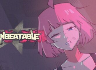 UNBEATABLE RETRASA SU ESTRENO POR UN BUG INESPERADO