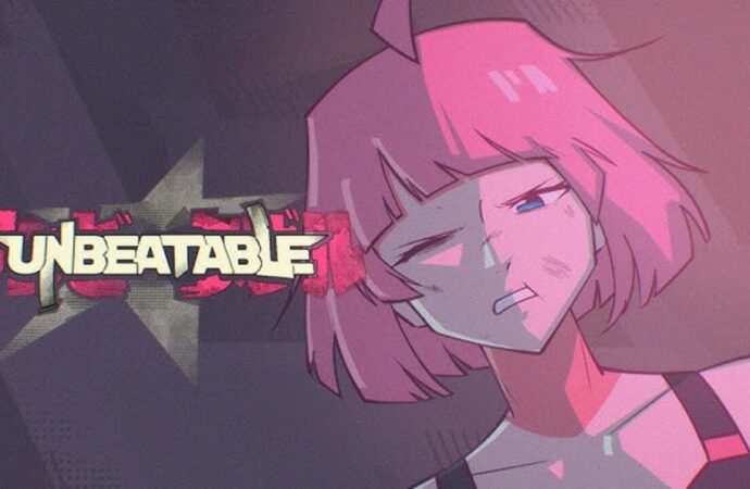 UNBEATABLE RETRASA SU ESTRENO POR UN BUG INESPERADO