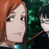 EL CREADOR DE BLEACH RECHAZÓ A LAS CHICAS DE JUJUTSU KAISEN