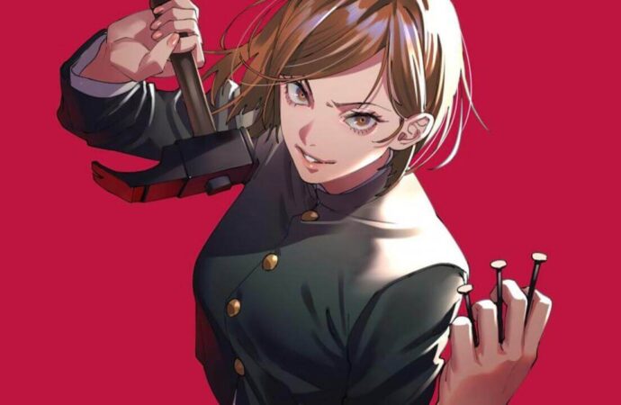 JUJUTSU KAISEN PAUSA SU HISTORIA CON UN RESUMEN ESPECIAL