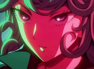 PRODUCTOR DE ONE PUNCH MAN PIDE PACIENCIA Y PROMETE MEJORAS