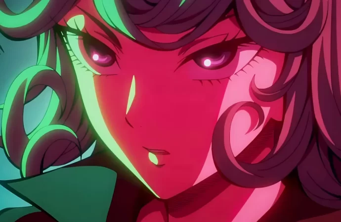 PRODUCTOR DE ONE PUNCH MAN PIDE PACIENCIA Y PROMETE MEJORAS