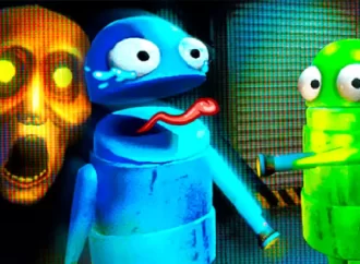 SEMIWORK SE TOMA UN RESPIRO ANTES DE LA GRAN ACTUALIZACIÓN DE R.E.P.O.