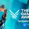 THE GAME AWARDS 2025 REVELA A LOS NOMINADOS A JUEGO DEL AÑO
