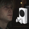 SILENT HILL 2 REMAKE PODRÍA ESTAR LISTO PARA LLEGAR A CONSOLAS XBOX