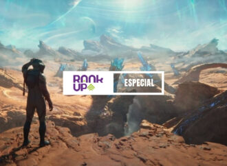 THE OUTER WORLDS 2: UN JUEGO CARGADO DE TEMAS FILOSÓFICOS