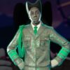 TYLER, THE CREATOR LLEGA A FORTNITE CON ESTILO, HUMOR Y MUCHOS COSMÉTICOS