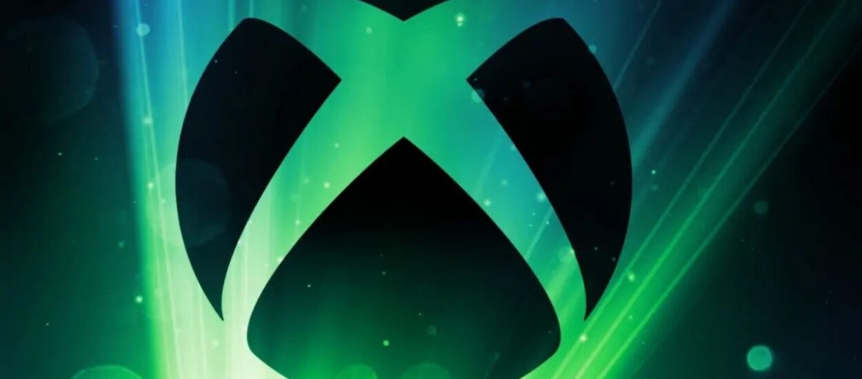 RESUMEN DE LO MÁS RELEVANTE DEL XBOX PARTNER PREVIEW