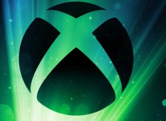 XBOX ANUNCIA SU PARTNER PREVIEW DE NOVIEMBRE 2025: FECHA, HORARIOS Y DÓNDE VERLO EN LATINOAMÉRICA