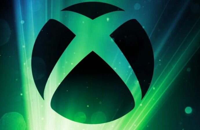 XBOX ANUNCIA SU PARTNER PREVIEW DE NOVIEMBRE 2025: FECHA, HORARIOS Y DÓNDE VERLO EN LATINOAMÉRICA