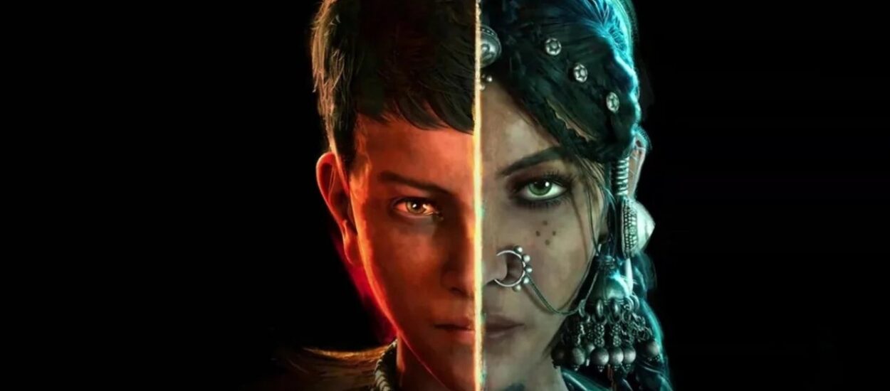 XBOX PARTNER PREVIEW PRESENTÓ RAJI: KALIYUGA LA SECUELA DE UNO DE LOS INDIES MÁS CELEBRADOS DEL 2020