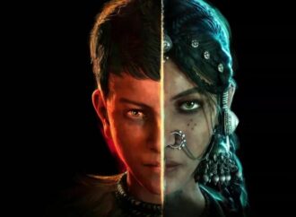 XBOX PARTNER PREVIEW PRESENTÓ RAJI: KALIYUGA LA SECUELA DE UNO DE LOS INDIES MÁS CELEBRADOS DEL 2020