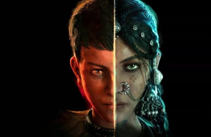 XBOX PARTNER PREVIEW PRESENTÓ RAJI: KALIYUGA LA SECUELA DE UNO DE LOS INDIES MÁS CELEBRADOS DEL 2020