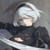 SQUARE ENIX QUIERE MÁS JUEGOS DE YOKO TARO… PERO NO VE PÚBLICO SUFICIENTE QUE LOS PAGUE