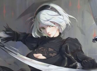 SQUARE ENIX QUIERE MÁS JUEGOS DE YOKO TARO… PERO NO VE PÚBLICO SUFICIENTE QUE LOS PAGUE