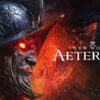 AMAZON CIERRA EL CICLO DE NEW WORLD: AETERNUM
