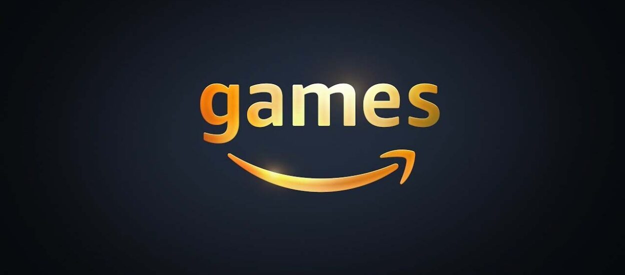 AMAZON ANUNCIA DESPIDOS MASIVOS POR SEGUNDA VEZ EN DOS MESES