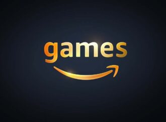 AMAZON ANUNCIA DESPIDOS MASIVOS POR SEGUNDA VEZ EN DOS MESES