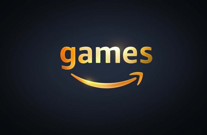 AMAZON ANUNCIA DESPIDOS MASIVOS POR SEGUNDA VEZ EN DOS MESES