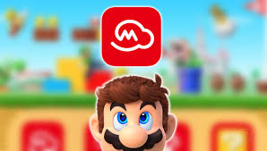 NINTENDO STORE LLEGA A MÓVILES CON FUNCIONES AMPLIADAS