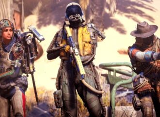 ARC RAIDERS IMPLEMENTA EMPAREJAMIENTO BASADO EN AGRESIVIDAD Y CAMBIA EL TONO DE SUS PARTIDAS