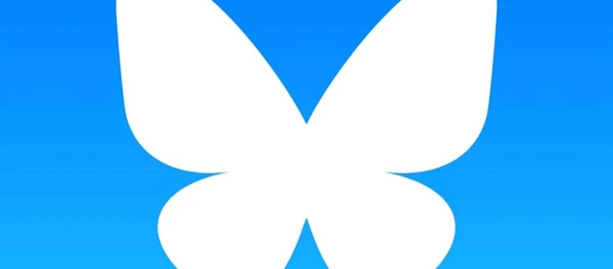 BLUESKY PRUEBA BOTÓN DE “NO ME GUSTA” Y UN SISTEMA DE “VECINDARIOS SOCIALES” PARA MEJORAR LAS CONVERSACIONES