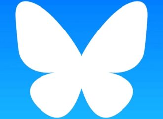 BLUESKY PRUEBA BOTÓN DE “NO ME GUSTA” Y UN SISTEMA DE “VECINDARIOS SOCIALES” PARA MEJORAR LAS CONVERSACIONES