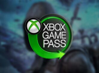 CINCO JUEGOS DEJARÁN XBOX GAME PASS EL 15 DE NOVIEMBRE
