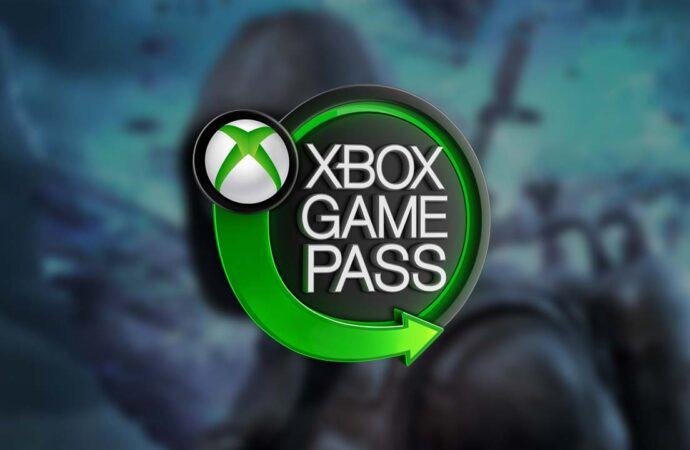 CINCO JUEGOS DEJARÁN XBOX GAME PASS EL 15 DE NOVIEMBRE