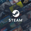 VALVE AJUSTA REGLAS SOBRE IA GENERATIVA EN STEAM