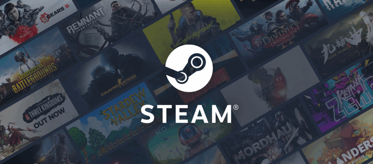 VALVE AJUSTA REGLAS SOBRE IA GENERATIVA EN STEAM